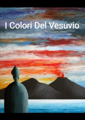 I colori del Vesuvio San Sebastiano Al Vesuvio